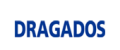 logo_dragados