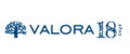 valora